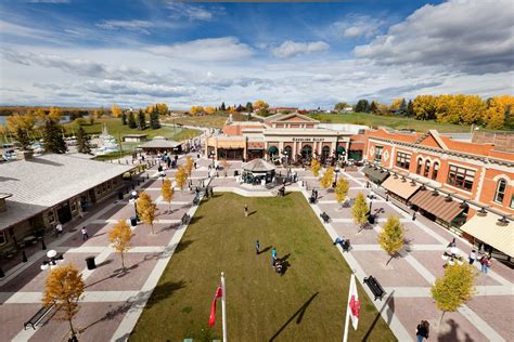 Heritage Park .